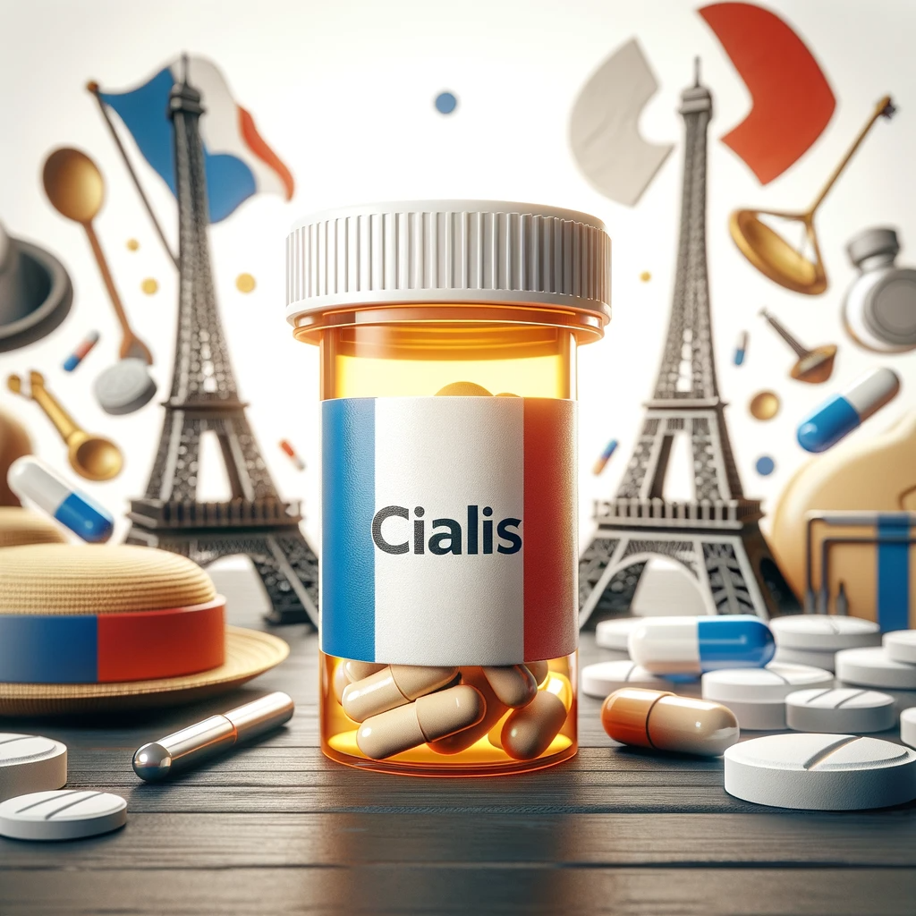 Achat cialis a l'unité 